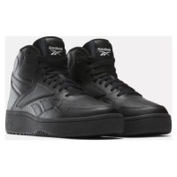 Reebok ATR Chill MID 100201340 shoes (38.5)