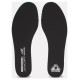 Reebok ATR Chill MID 100201340 shoes (38.5)