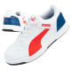 Puma Rebound Joy Jr shoes 381985 09 (30)