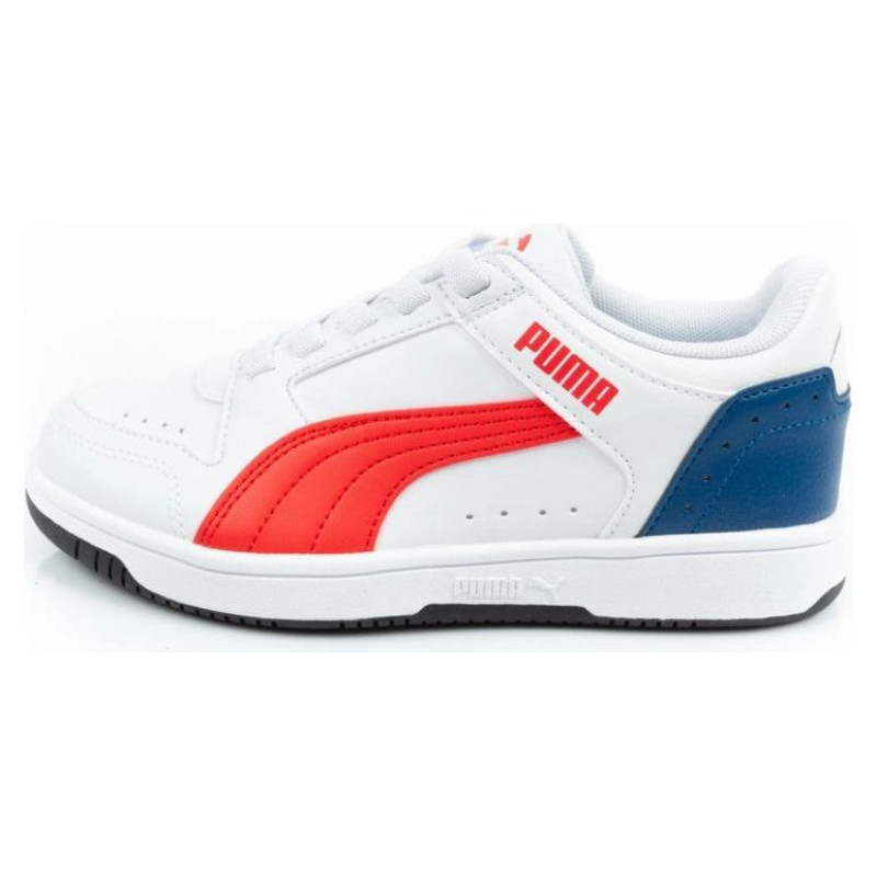 Puma Rebound Joy Jr shoes 381985 09 (30)