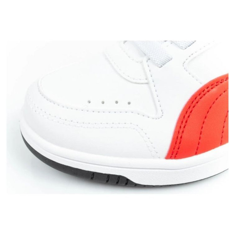 Puma Rebound Joy Jr shoes 381985 09 (30)