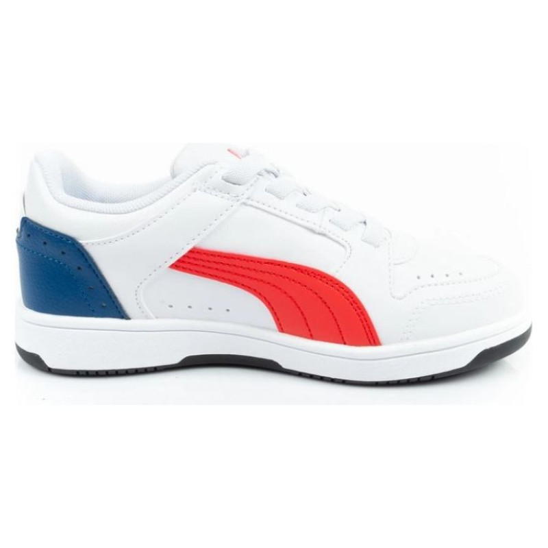 Puma Rebound Joy Jr shoes 381985 09 (30)