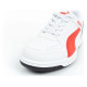 Puma Rebound Joy Jr shoes 381985 09 (30)