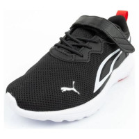 Puma All-Day Jr shoes 387387 01 (29)