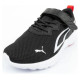 Puma All-Day Jr shoes 387387 01 (29)