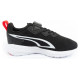 Puma All-Day Jr shoes 387387 01 (29)