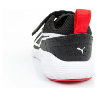 Puma All-Day Jr shoes 387387 01 (29)