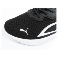 Puma All-Day Jr shoes 387387 01 (29)