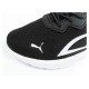 Puma All-Day Jr shoes 387387 01 (29)