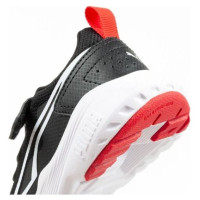 Puma All-Day Jr shoes 387387 01 (29)