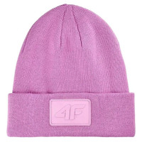 4F Cap 4F 4FWAW24ACAPU433 54S