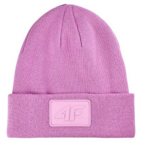 4F Cap 4F 4FWAW24ACAPU433 54S