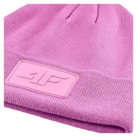 4F Cap 4F 4FWAW24ACAPU433 54S