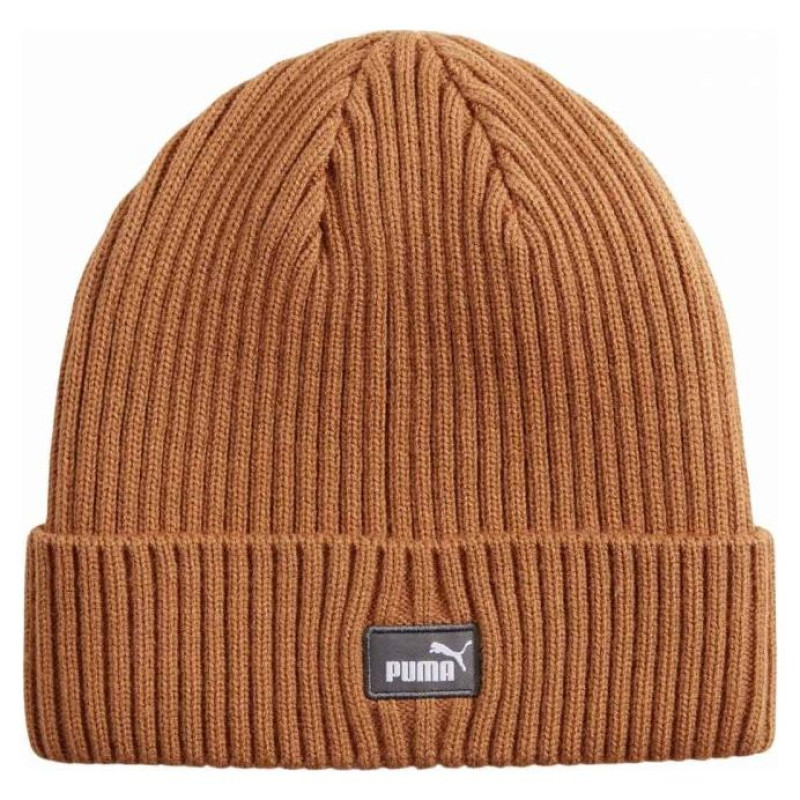 Puma Classic Cuff Beanie 024826 05 (Senior)