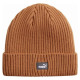 Puma Classic Cuff Beanie 024826 05 (Senior)