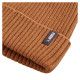Puma Classic Cuff Beanie 024826 05 (Senior)