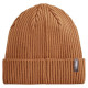 Puma Classic Cuff Beanie 024826 05 (Senior)