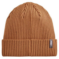 Puma Classic Cuff Beanie 024826 05 (Senior)