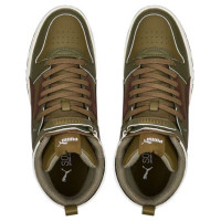Puma Rbd Game Wtr M 387604 01 shoes (43)