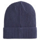 Puma Ribbed Classic Cuff Beanie 024038 10 (Senior)