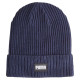 Puma Ribbed Classic Cuff Beanie 024038 10 (Senior)