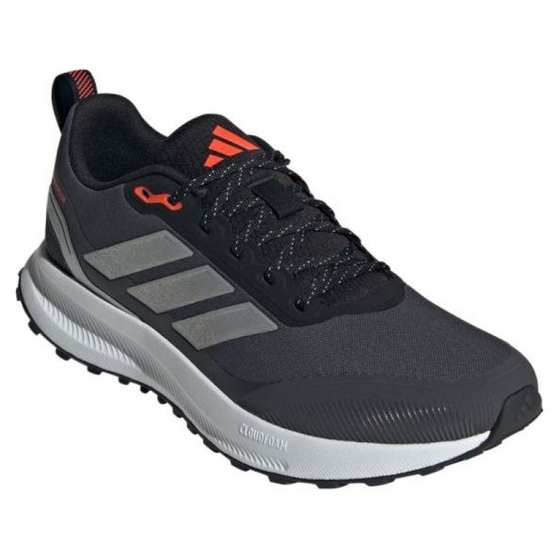 Adidas Running shoes adidas Runfalcon 5 TR Running M JI4084 (40 2/3)