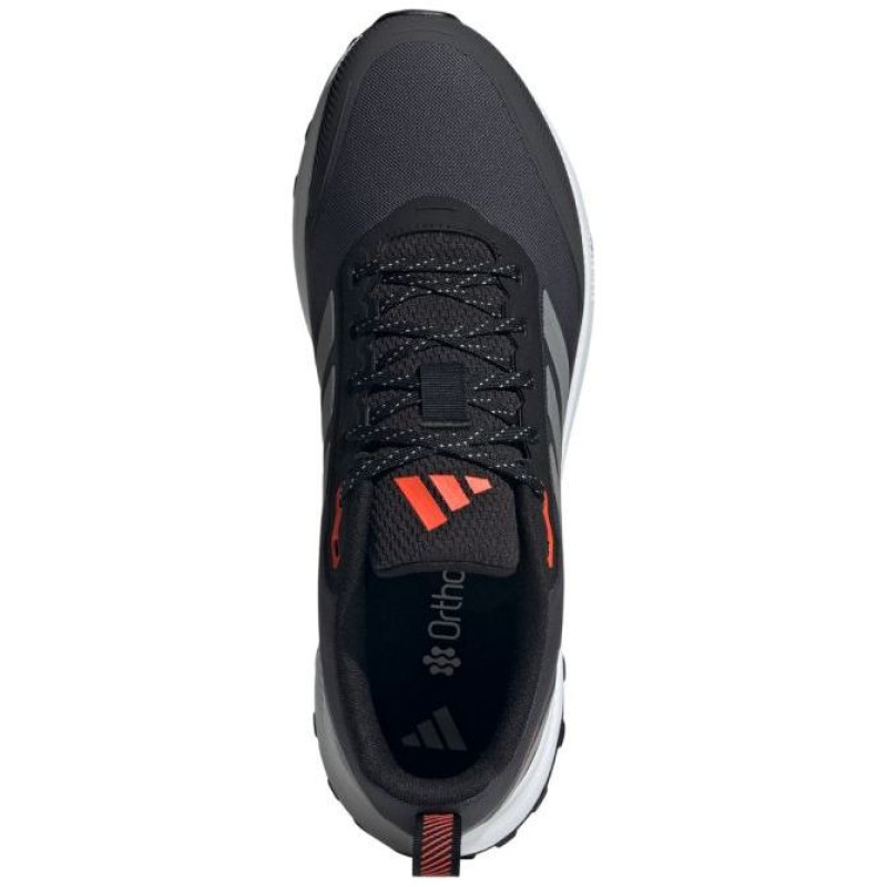 Adidas Running shoes adidas Runfalcon 5 TR Running M JI4084 (40 2/3)