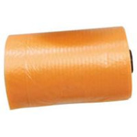 Record Izkārnījumu savākšanas maisiņi 6x20gb 27,5x30cm