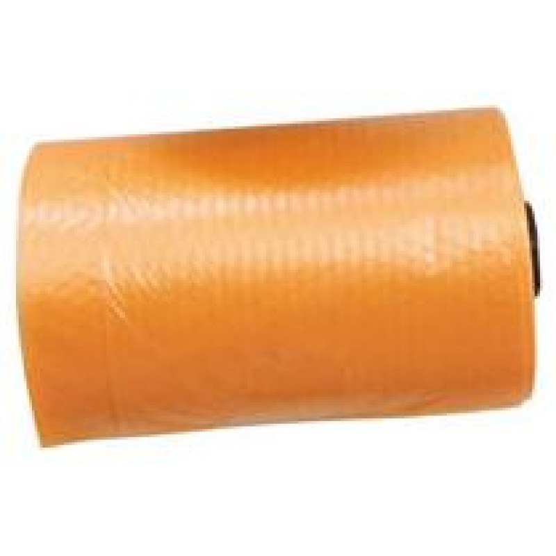 Record Izkārnījumu savāk&scaron;anas maisiņi 6x20gb 27,5x30cm