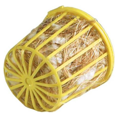 Record Materiāls ligzdai 7cm