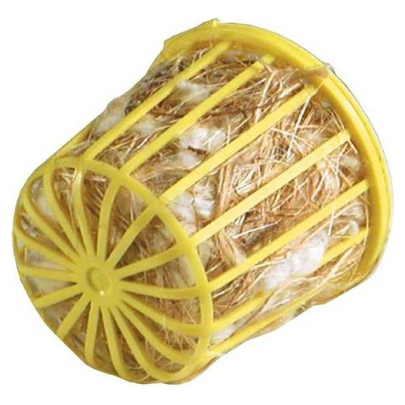 Record Materiāls ligzdai 7cm