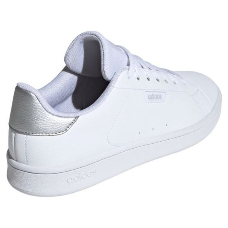 Adidas Urban Court W IF9787 shoes (37 1/3)