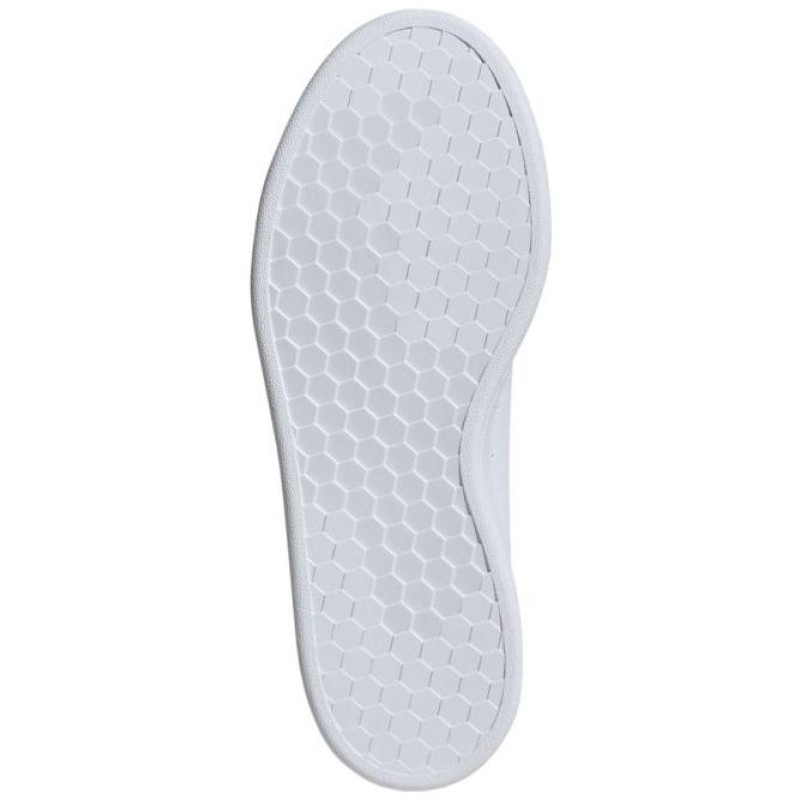 Adidas Urban Court W IF9787 shoes (37 1/3)