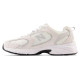 New Balance MR530CE Shoes (42)