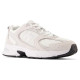New Balance MR530CE Shoes (42)