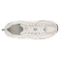 New Balance MR530CE Shoes (42)
