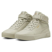 Puma Carina 2.0 Mid WTR high sneakers W 385852-07 (38.5)