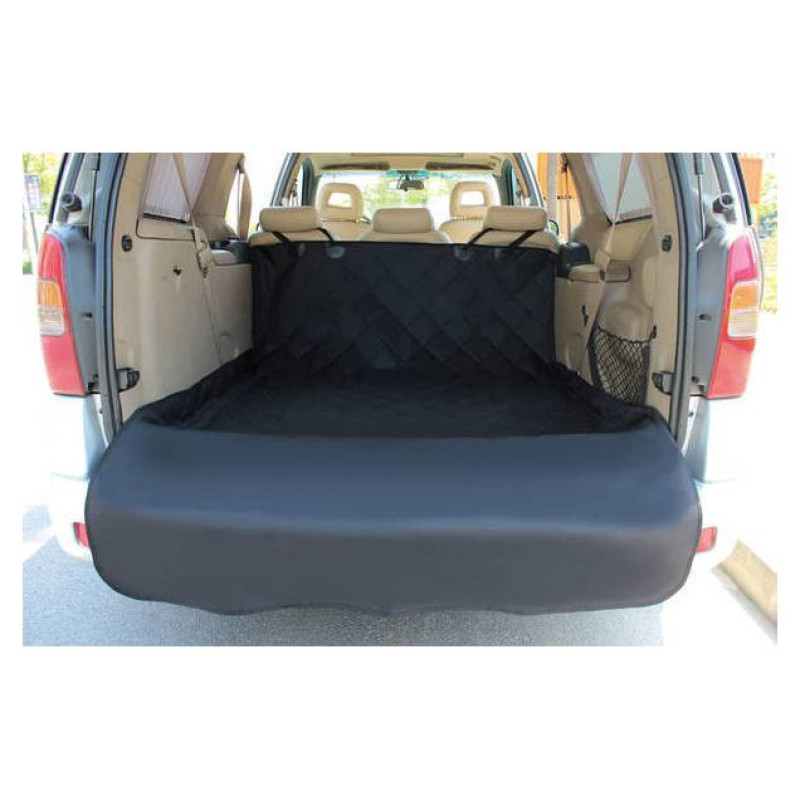 Record Paklājs bagāžniekam RECORD 140x208 cm