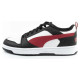 Puma Rebound v6 Low M 392328 30 shoes (44)