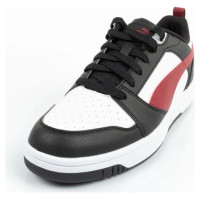 Puma Rebound v6 Low M 392328 30 shoes (44)