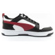 Puma Rebound v6 Low M 392328 30 shoes (44)