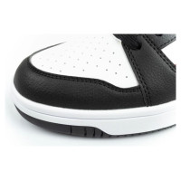 Puma Rebound v6 Low M 392328 30 shoes (44)