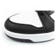 Puma Rebound v6 Low M 392328 30 shoes (44)