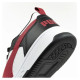 Puma Rebound v6 Low M 392328 30 shoes (44)