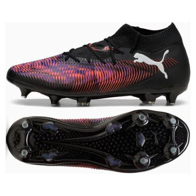 Puma Future 8 Match MxSG M 108367-01 football boots (42)