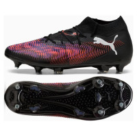 Puma Future 8 Match MxSG M 108367-01 football boots (45)