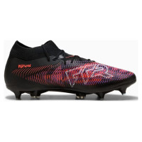 Puma Future 8 Match MxSG M 108367-01 football boots (45)