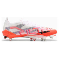 Puma Ultra 5 Ultimate MxSG M 108343-01 football boots (43)