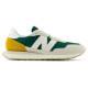 New Balance M MS237RTY sports shoes (45)