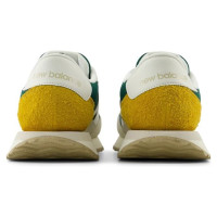 New Balance M MS237RTY sports shoes (45)